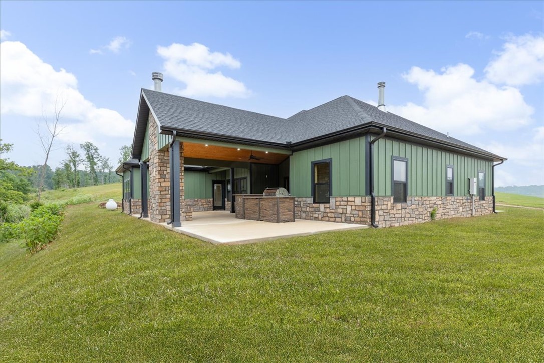 07-19-33-RURAL - Residential