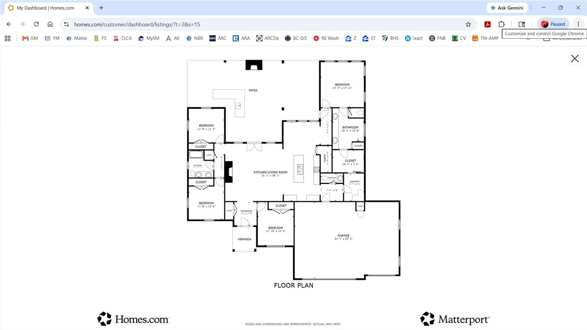 07-19-33-RURAL - Residential