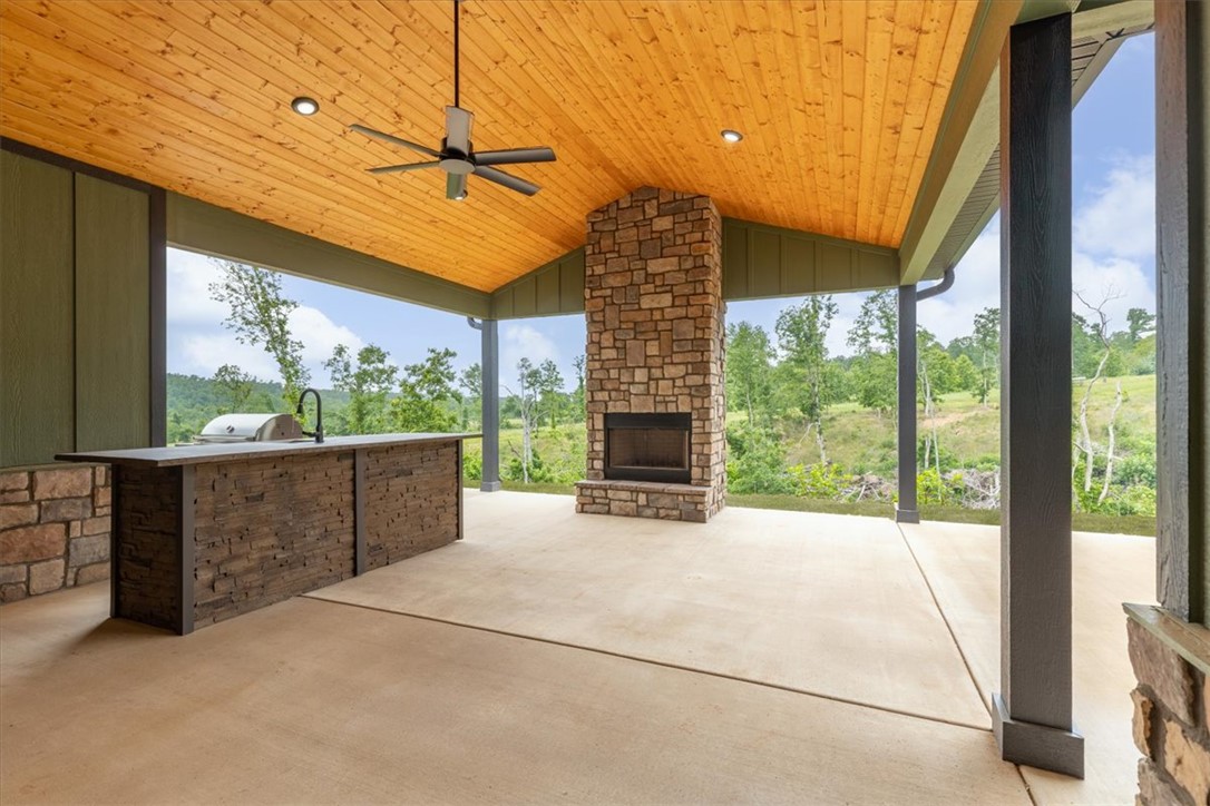 07-19-33-RURAL - Residential