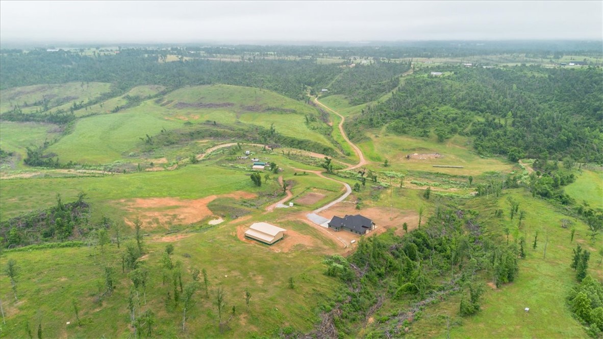 07-19-33-RURAL - Residential