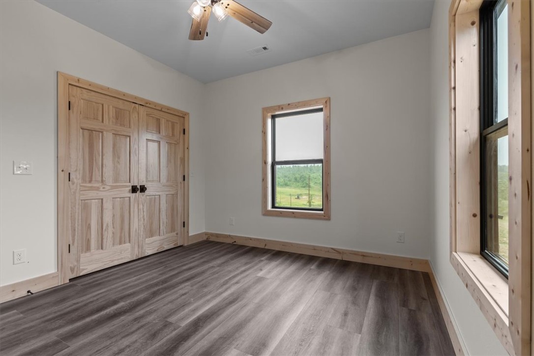 07-19-33-RURAL - Residential