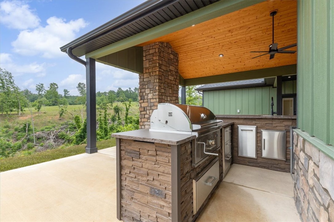 07-19-33-RURAL - Residential