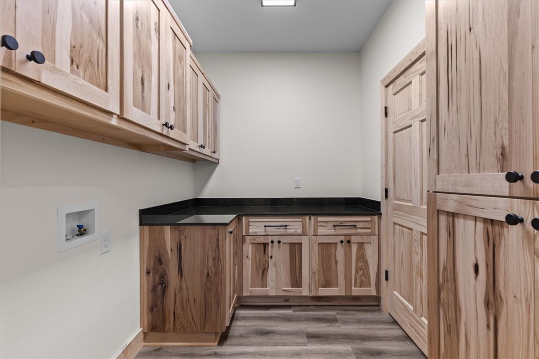 07-19-33-RURAL - Residential