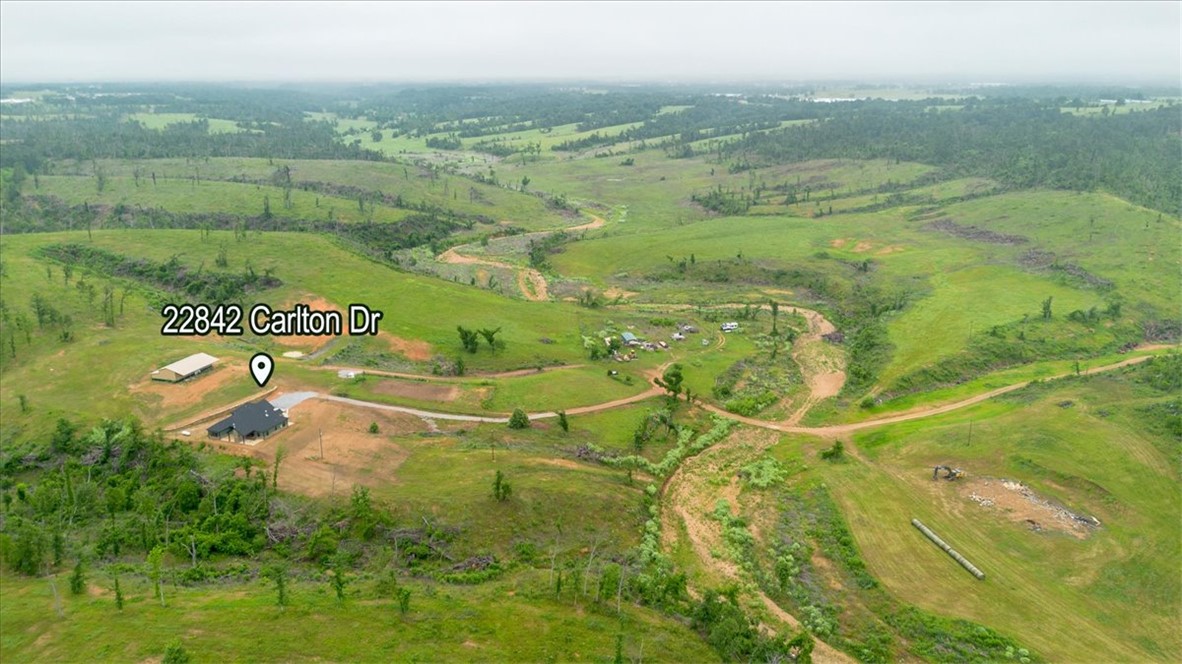 07-19-33-RURAL - Residential