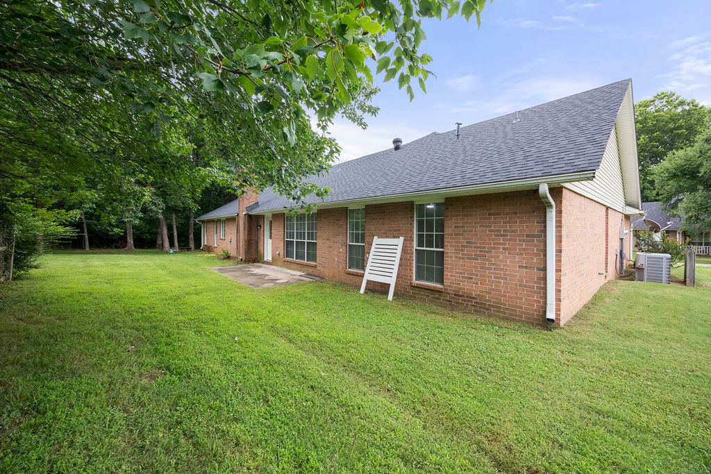 Royal Oaks Estates - Residential