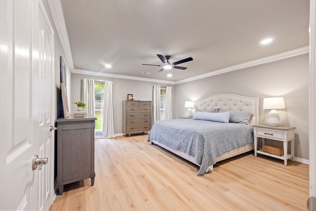 Royal Oaks Estates - Residential
