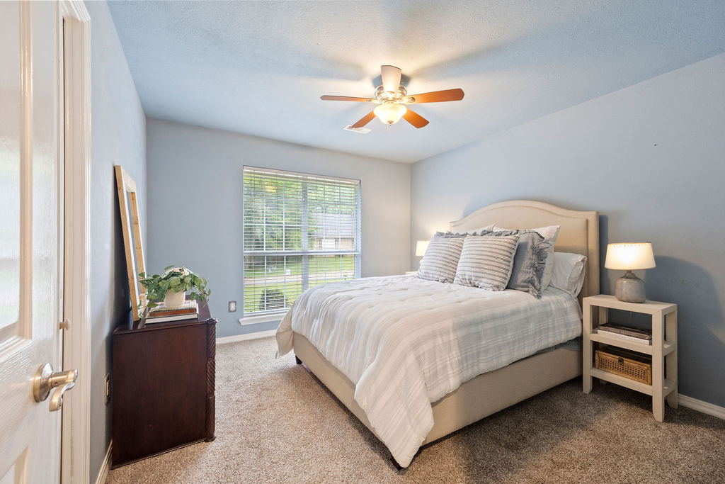 Royal Oaks Estates - Residential
