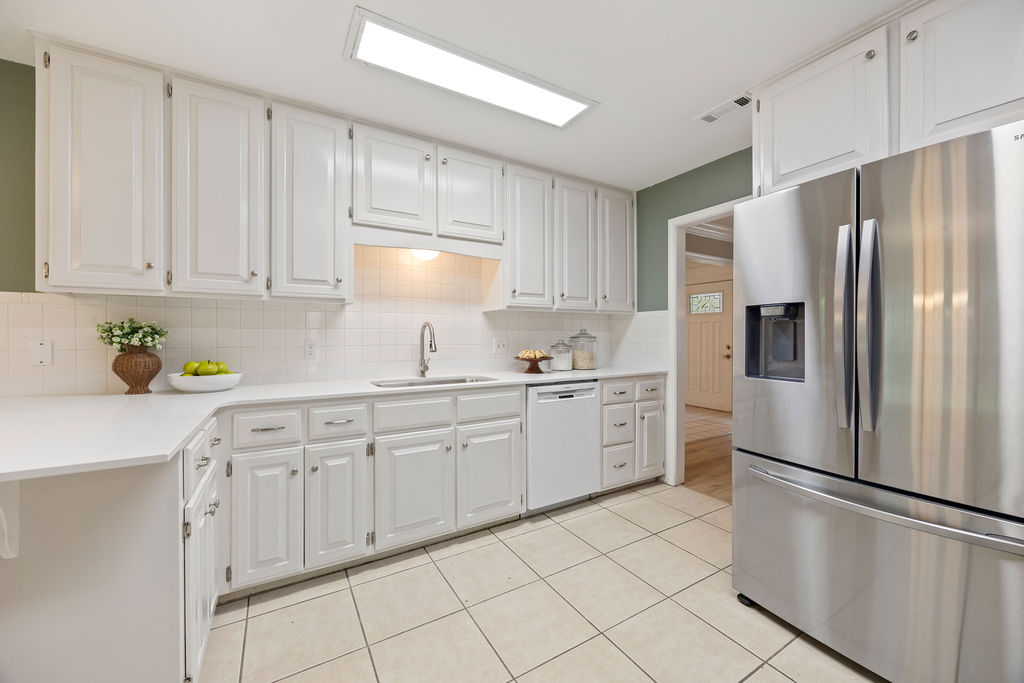 Royal Oaks Estates - Residential