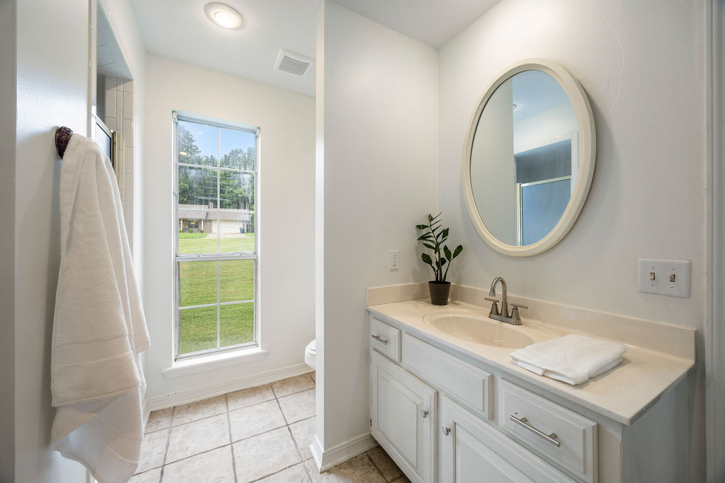Royal Oaks Estates - Residential