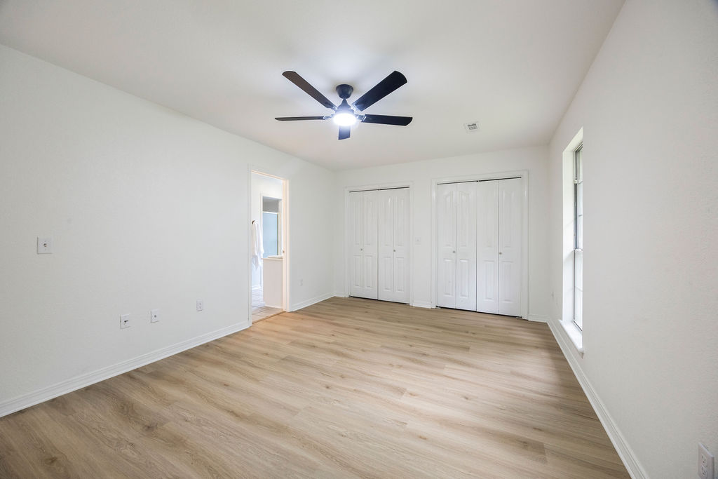 Royal Oaks Estates - Residential