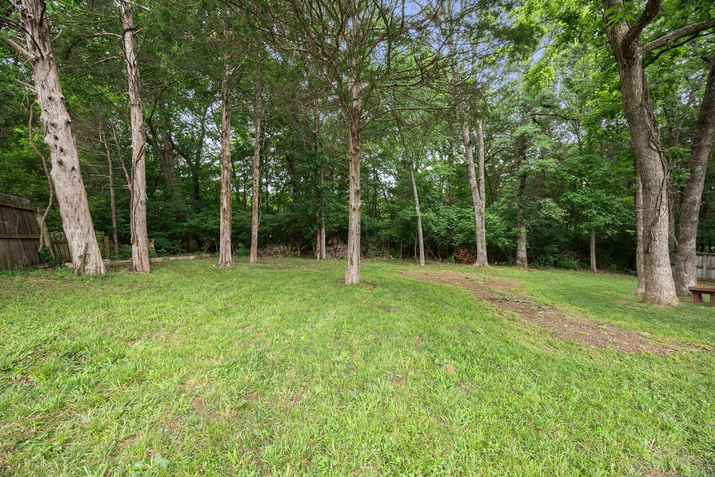Royal Oaks Estates - Residential