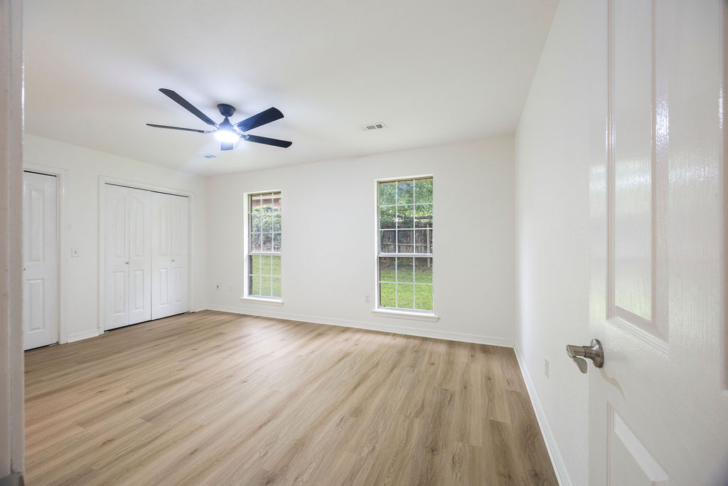 Royal Oaks Estates - Residential