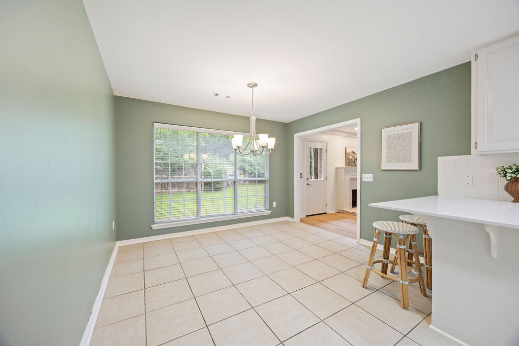 Royal Oaks Estates - Residential