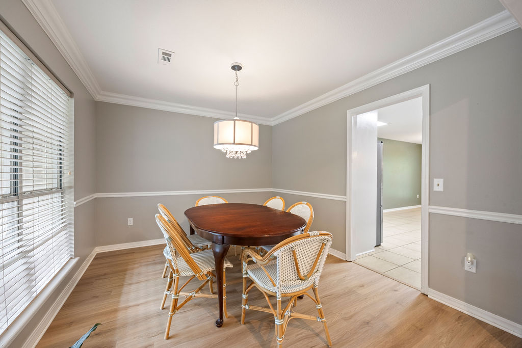 Royal Oaks Estates - Residential