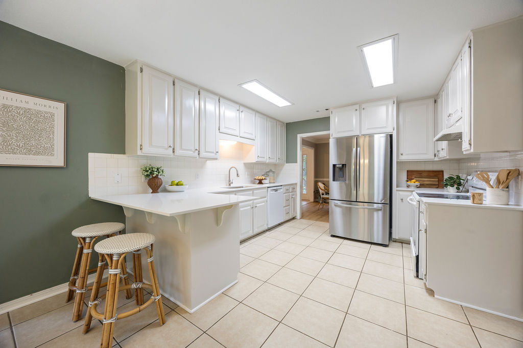 Royal Oaks Estates - Residential