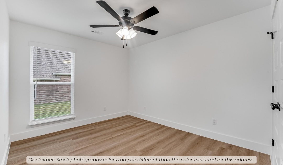 Lexington - Residential