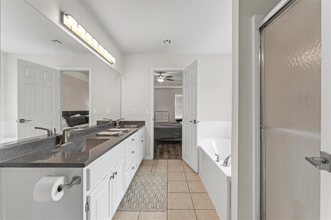 Blueberry Heights Bentonville - Residential