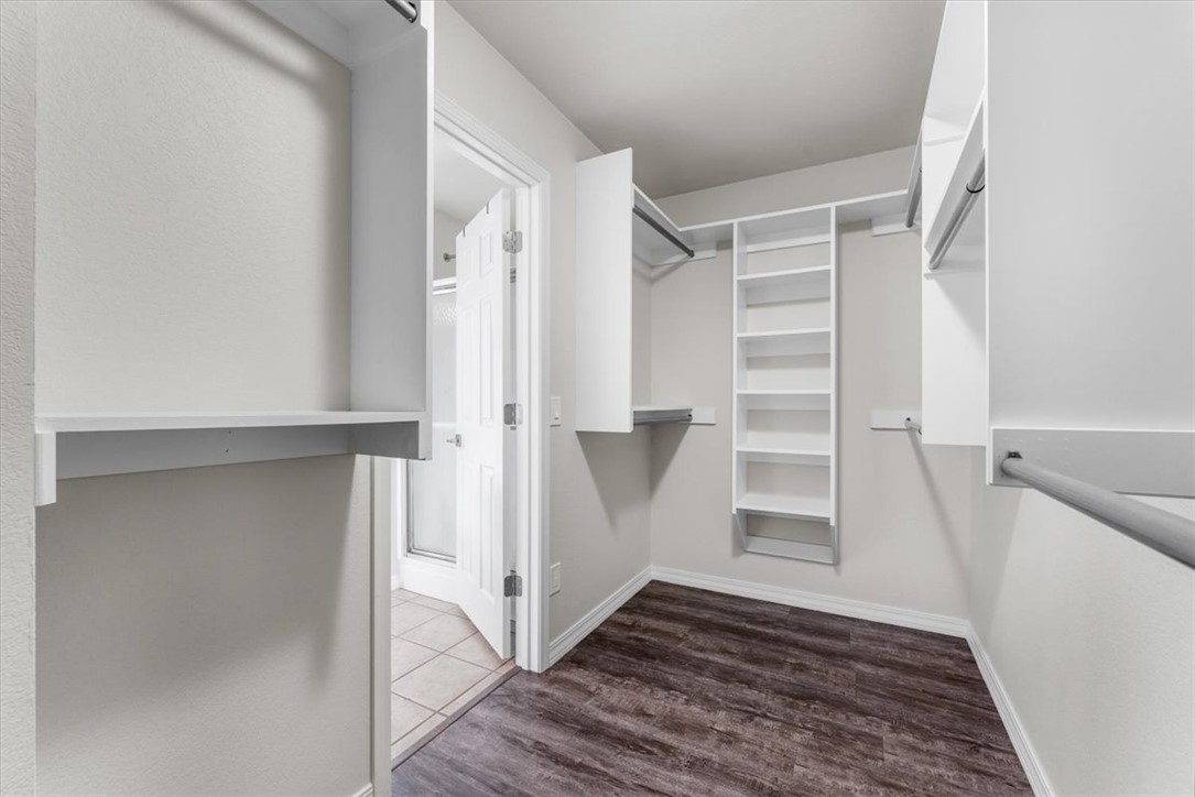 Blueberry Heights Bentonville - Residential
