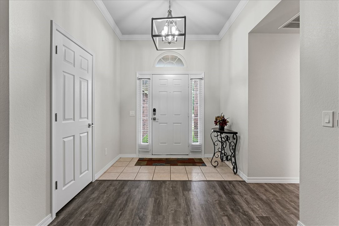 Blueberry Heights Bentonville - Residential