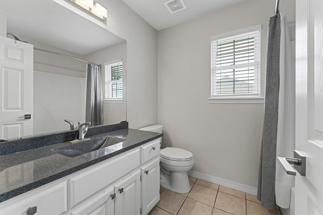 Blueberry Heights Bentonville - Residential
