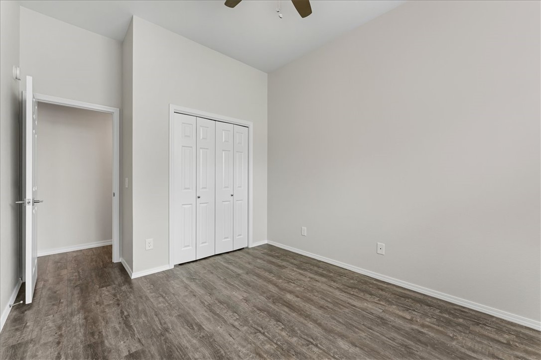 Blueberry Heights Bentonville - Residential