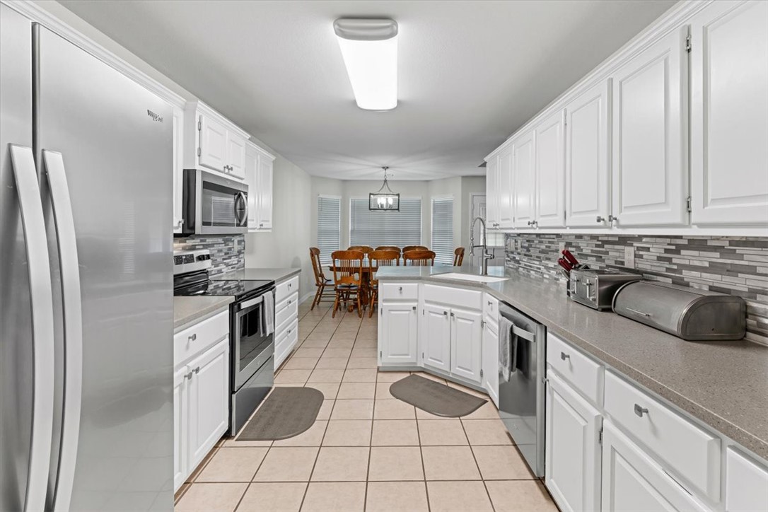 Blueberry Heights Bentonville - Residential