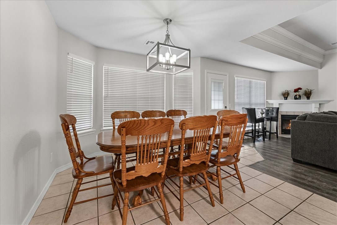 Blueberry Heights Bentonville - Residential