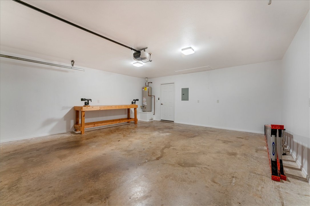 Blueberry Heights Bentonville - Residential