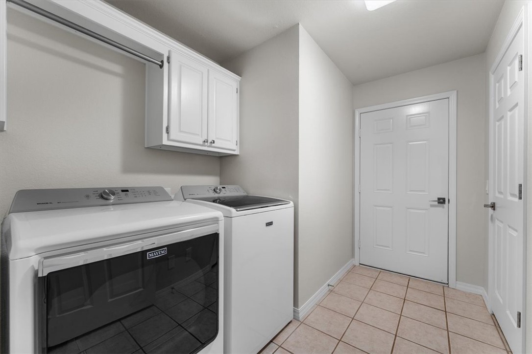 Blueberry Heights Bentonville - Residential