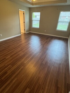 Legacy Heights Sub Ph I - Residential Lease