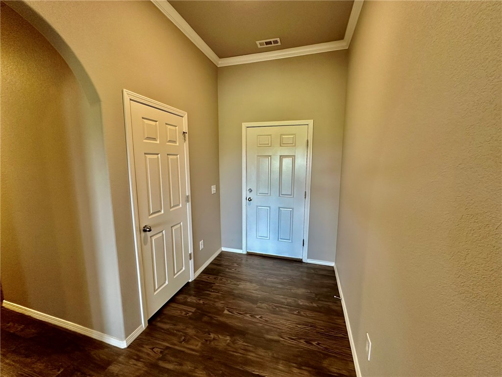 Legacy Heights Sub Ph I - Residential Lease