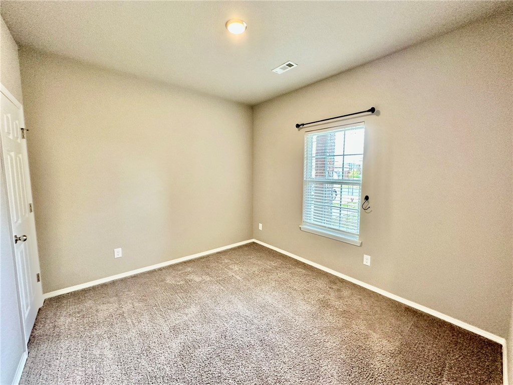 Legacy Heights Sub Ph I - Residential Lease