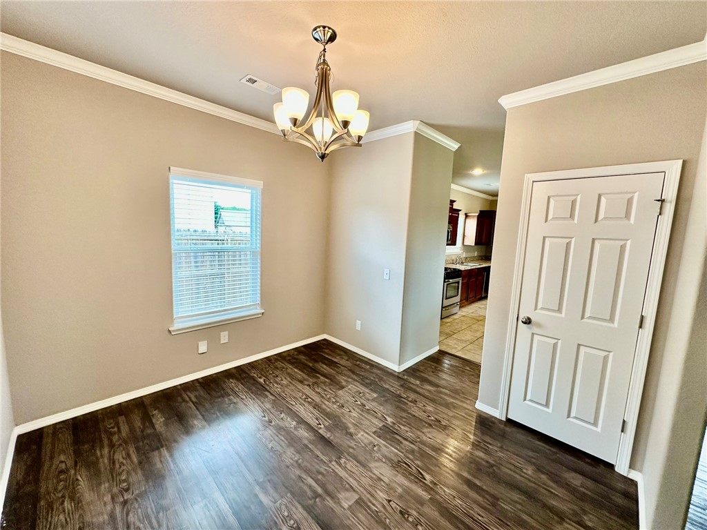 Legacy Heights Sub Ph I - Residential Lease