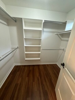 Legacy Heights Sub Ph I - Residential Lease