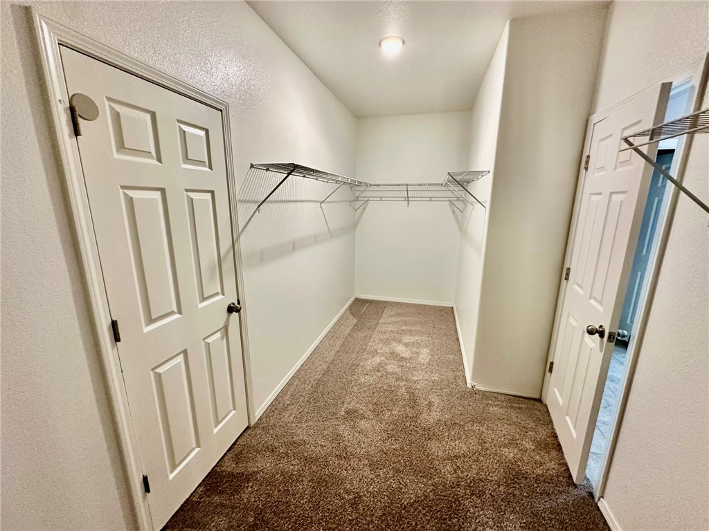 Legacy Heights Sub Ph I - Residential Lease