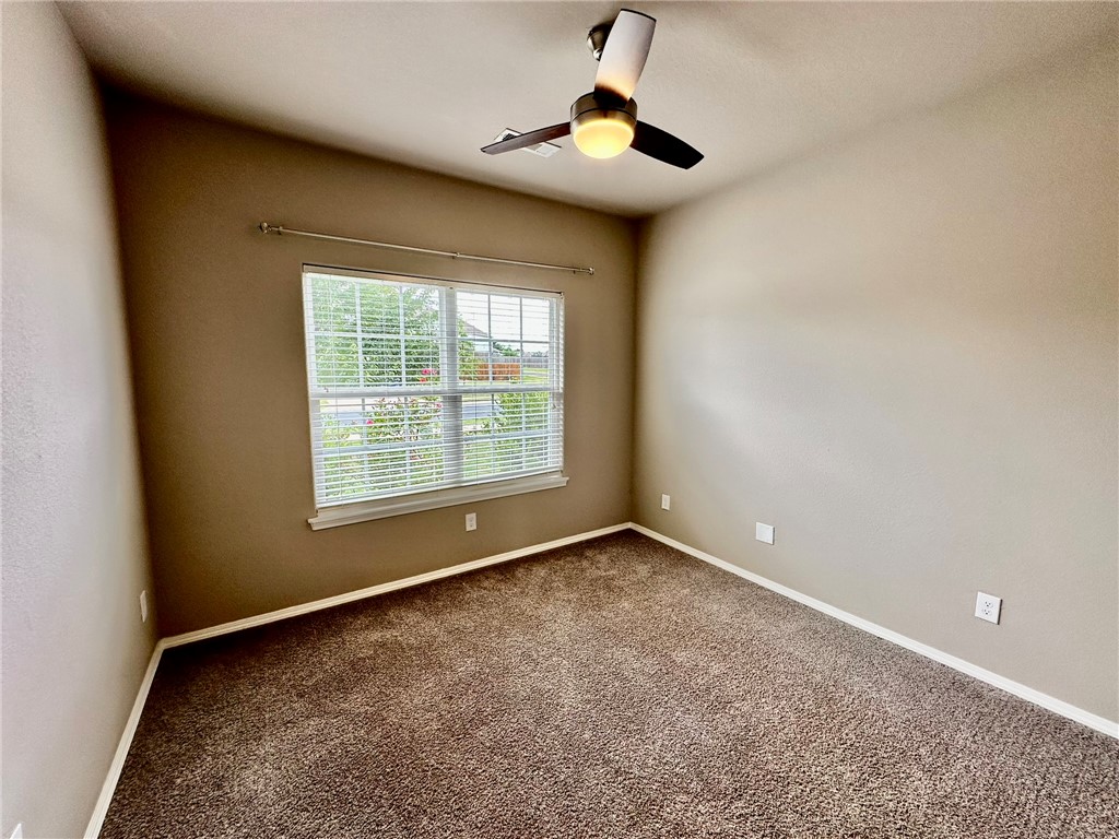 Legacy Heights Sub Ph I - Residential Lease