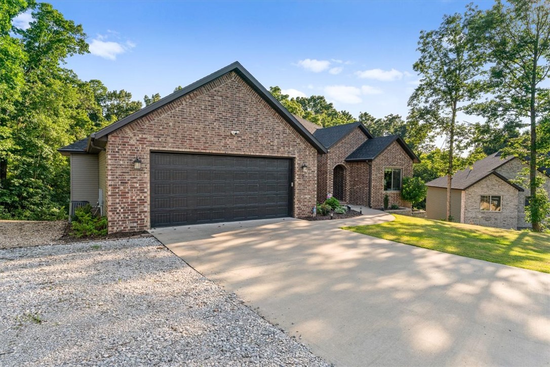 Whithorn Sub Bvv - Residential