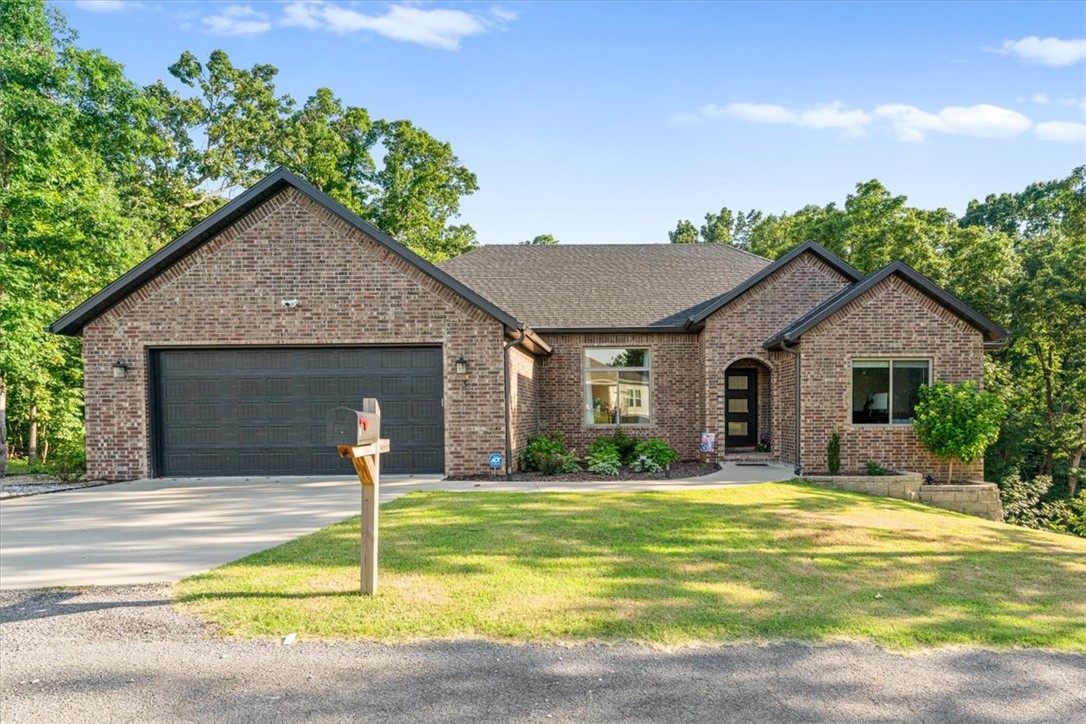 Whithorn Sub Bvv - Residential