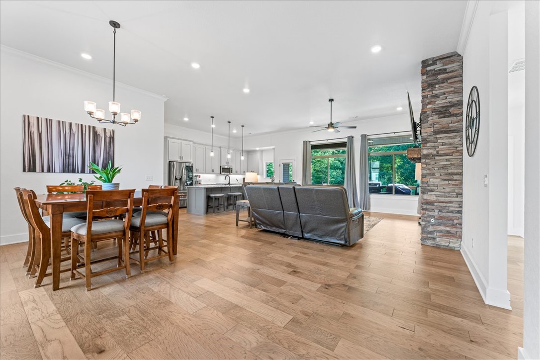 Whithorn Sub Bvv - Residential