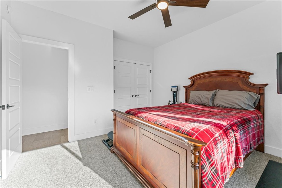 Whithorn Sub Bvv - Residential