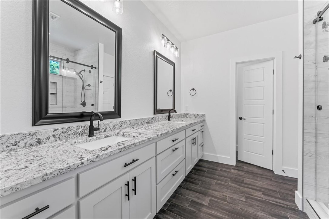 Whithorn Sub Bvv - Residential