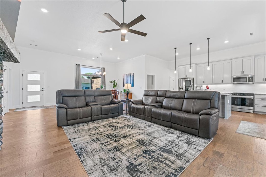 Whithorn Sub Bvv - Residential