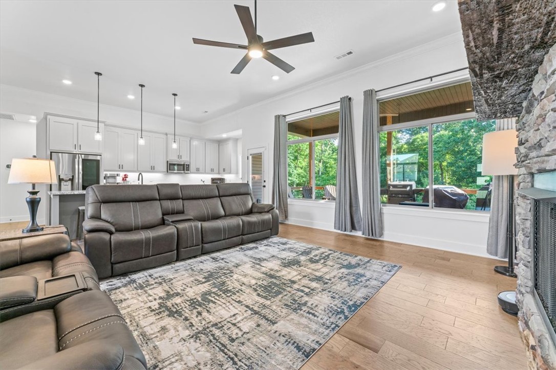 Whithorn Sub Bvv - Residential