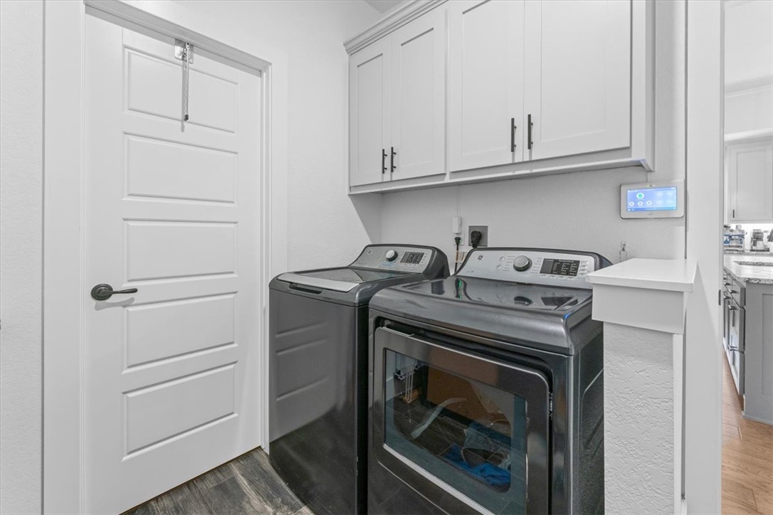 Whithorn Sub Bvv - Residential