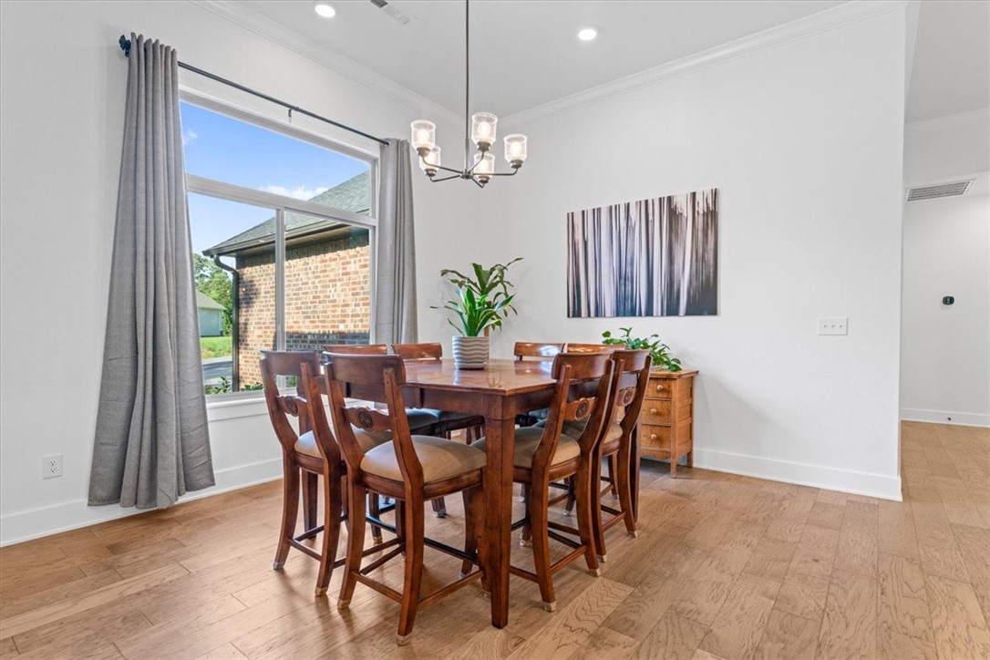 Whithorn Sub Bvv - Residential