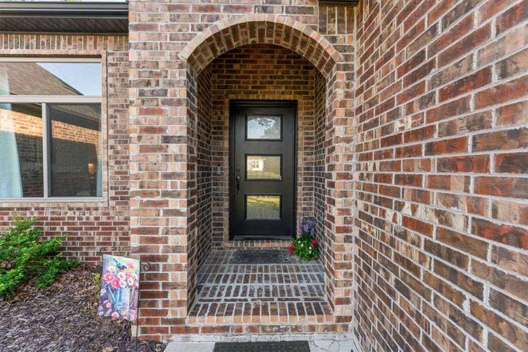 Whithorn Sub Bvv - Residential