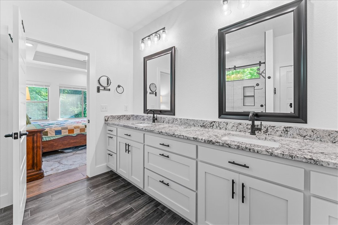 Whithorn Sub Bvv - Residential
