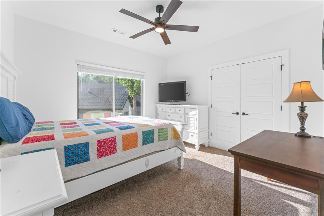 Whithorn Sub Bvv - Residential
