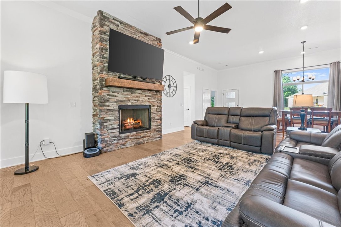 Whithorn Sub Bvv - Residential