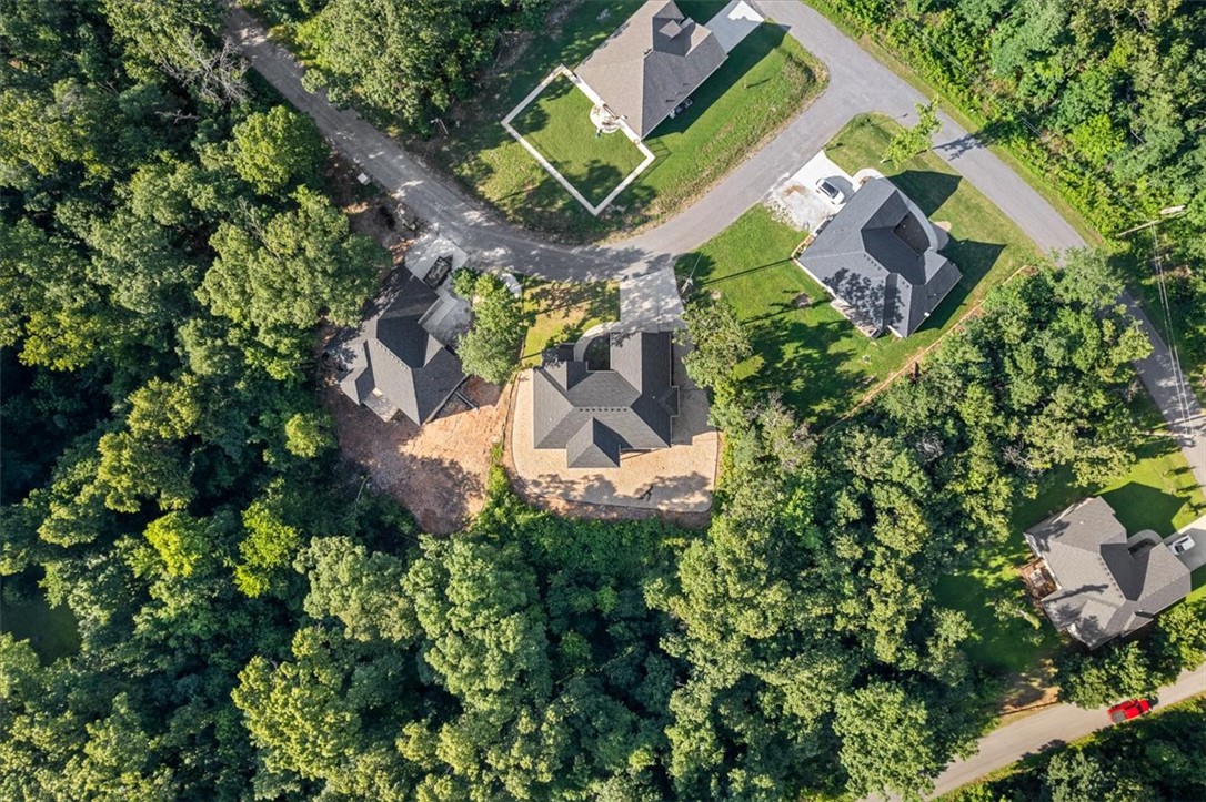 Whithorn Sub Bvv - Residential